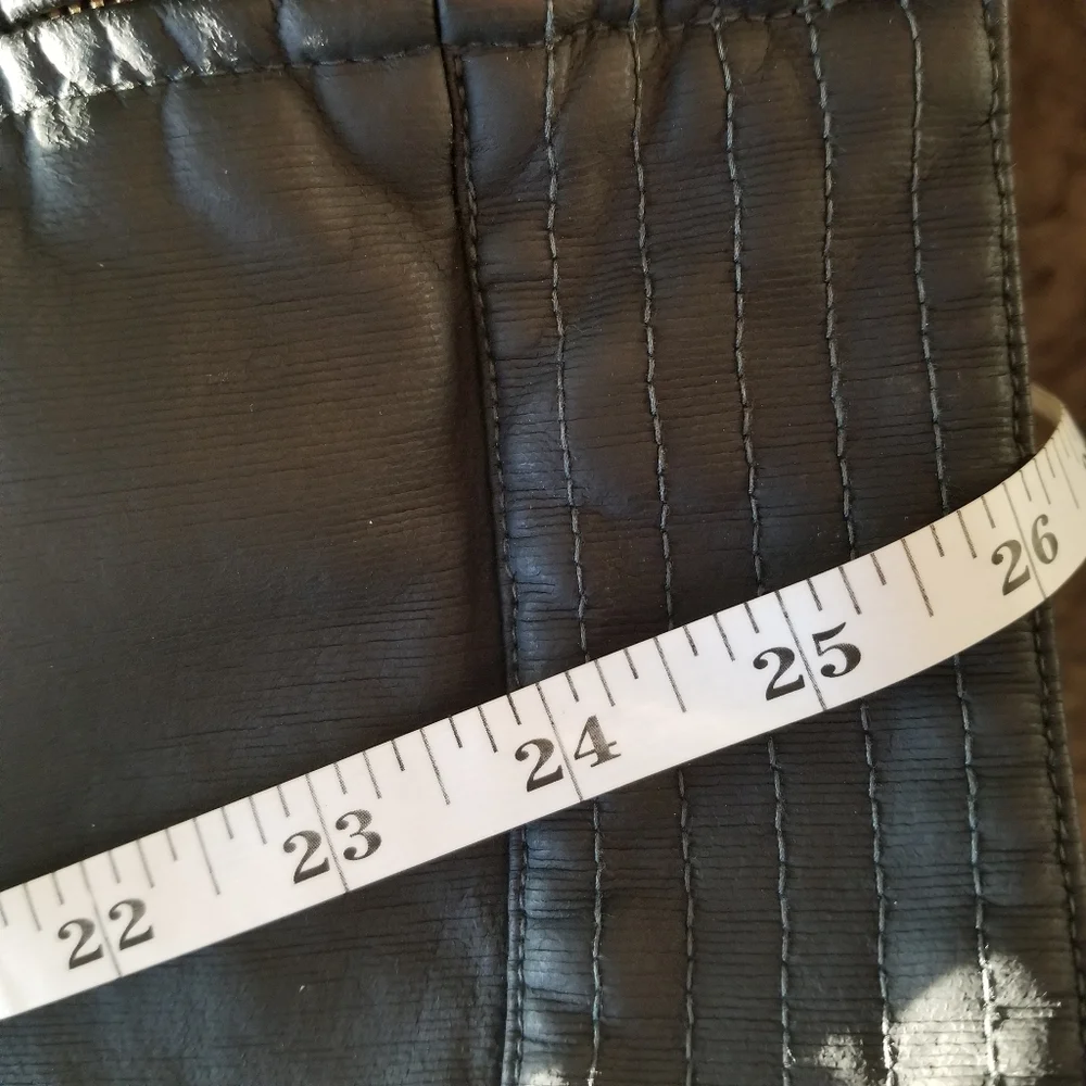 Matchless jacket - Picture 4 of 16